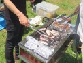 GWアウティング　大泉緑地 (35)
